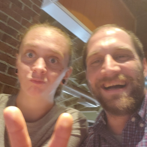 Meet your Posher, Destanee - Picture 9 of 10